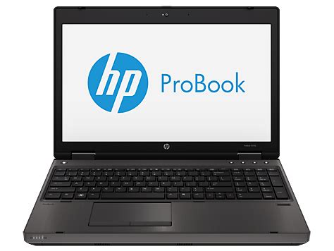 hp probook 6570b smart card reader driver|hp probook 6570b driver pack.